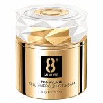 8+minute 8分钟玻色因细胞动能霜 50g